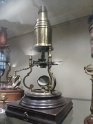 2019-03-13 14-41-45 Val de Grace-Collections CGn